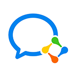 wechat